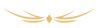arrow-icon