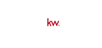 footer-logo